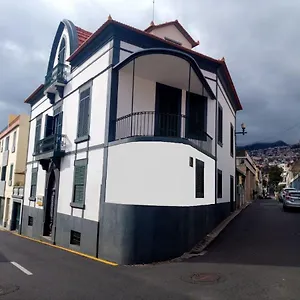 Pensao Residencial Mirasol Portugal