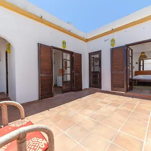 Gasthof J - Casa Do Farol
