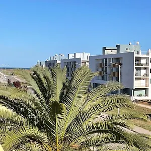  Guest house Sun & Sea, Meia