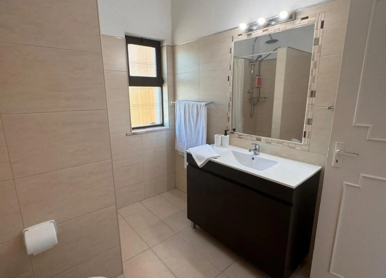 Casa Concha - Peaceful And Relaxing Hotel Lagos 4*,