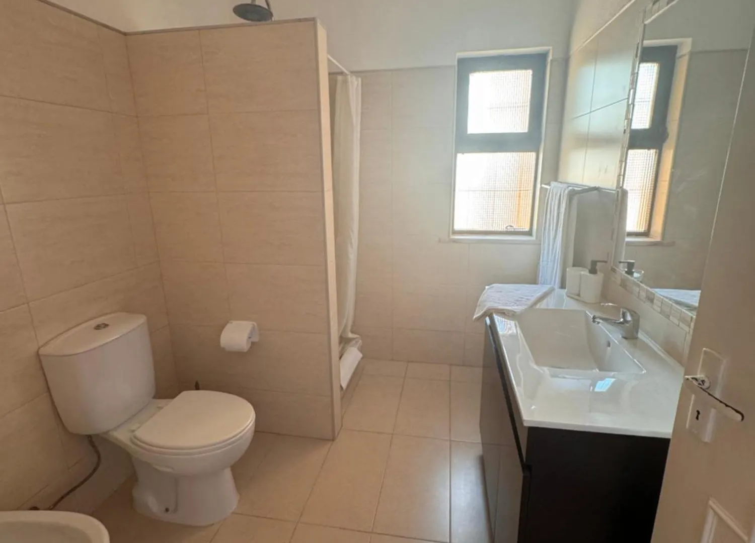 Hotel Casa Concha - Peaceful And Relaxing Lagos