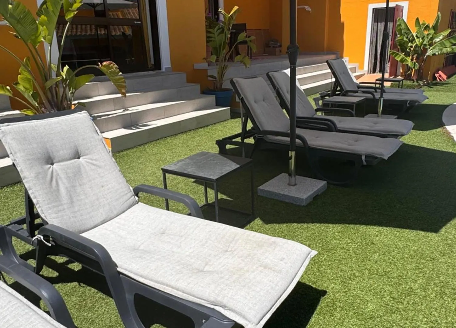 Hotel Casa Concha - Peaceful And Relaxing Lagos 4*,  Portugal