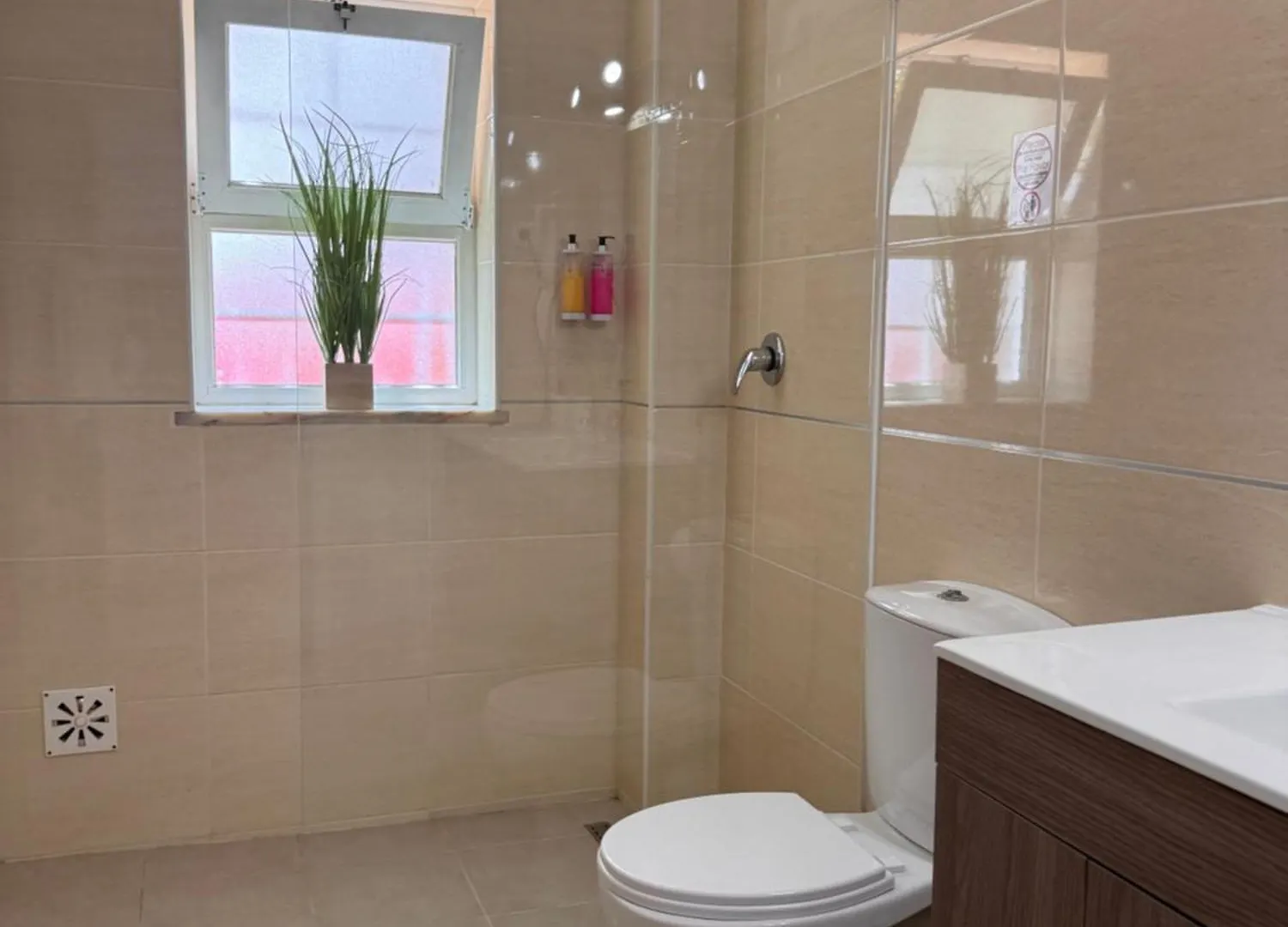 Casa Concha - Peaceful And Relaxing Hotel Lagos Guest house